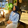 elif_kzltp254