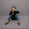 begaleatyy10