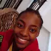 lyl_perlou6