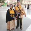 dadangsumirat7