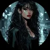 r_roro770
