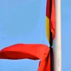 ngnhung813