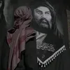 userldbv8oxdk5