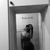.vikiii_0