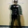 7sconosciuto7