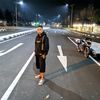 nangthiir