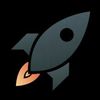 rocket.douglas