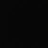 gh_hno765