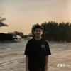 rox_.25