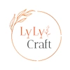 LyLyCraft