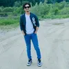 prakashpakku219