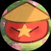 ron_giabao