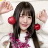 newrealwonyoung