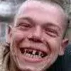 evilruso