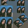 drahmdani_123