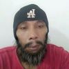 fajar53894