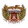 Karang Taruna Karya Muda