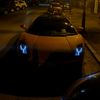 spotted.by.darijan