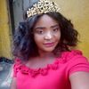 judithphiri09