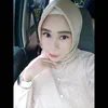 momsrasyid348