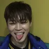 JUNGKOOKIE