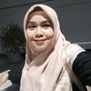 hudusiahhqft