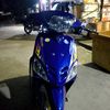 kokay584
