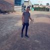 princehopekinsgmail.com