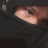 ega_cill