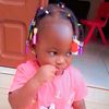 user4817324420171