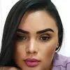 renatagabriela0720