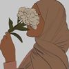 huda_sasq