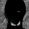 iampidoraanddepressive