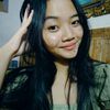 dewaayu_dyanaa