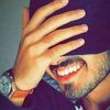 rachid50690
