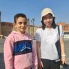 user60099907354620omar
