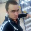 user65084359985415