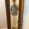 nathoune79