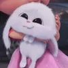 happy_happyiu