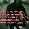ter_sakiti.345
