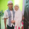 akuaja6576