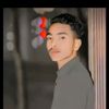 dxdjahid