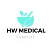 hwmedical