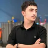 s_zkn