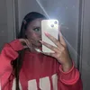 luvmivww