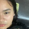 ayallise_jiera