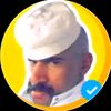 badshah6165