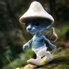 smurf_cat04_12_2023