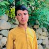 youanskhan115