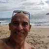 ramiro240912